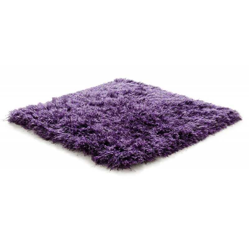 Alfombra SG Northern Soul lilac blend 300x400 Wool Range - 1