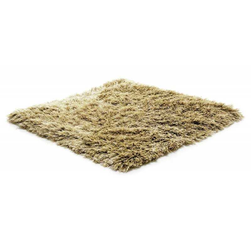 Alfombra SG Northern Soul spring green 300x400 Wool Range - 1