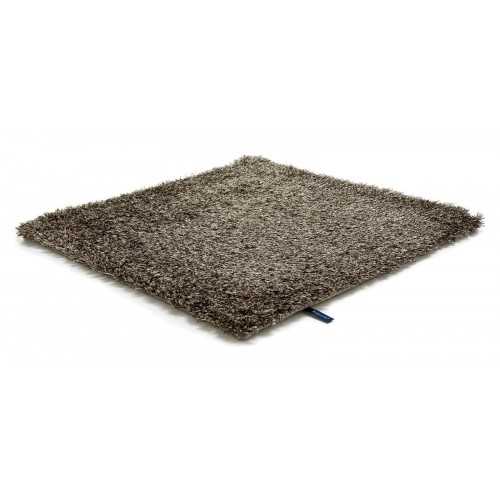 Alfombra SG Northern Soul Low Cut dried grass 300x400 Wool Range - 1