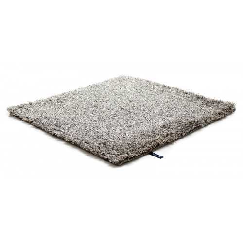 Alfombra SG Northern Soul Low Cut salt & pepper 300x400 Wool Range - 1