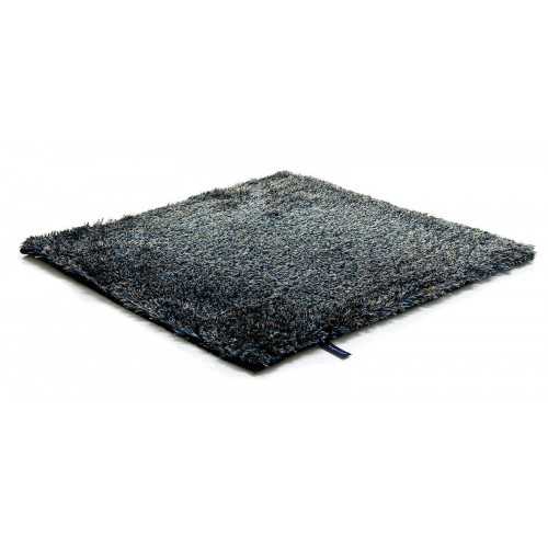 Alfombra SG Northern Soul Low Cut ocean blend 300x400 Wool Range - 1