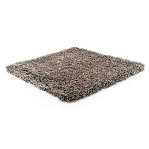 Alfombra SG Northern Soul Low Cut stone grey 300x400 Wool Range - 1