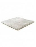 Alfombra SG Northern Soul Low Cut lily white 300x400 Wool Range - 1