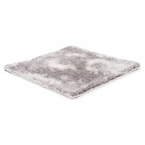 Alfombra SG Airy Premium Low Cut icey grey 300x400 Polyester Range - 1