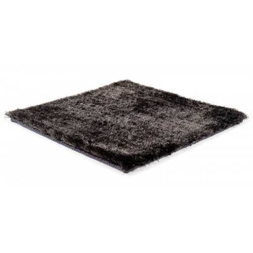 Alfombra SG Airy Premium Low Cut ash grey 300x400 Polyester Range - 1