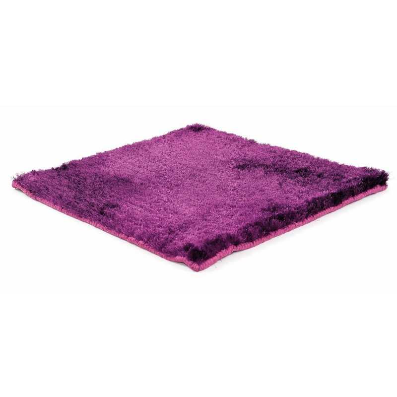Alfombra SG Airy Premium Low Cut royal lilac 300x400 Polyester Range - 1