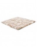 Alfombra SG Airy Premium Low Cut creme beige 300x400 Polyester Range - 1