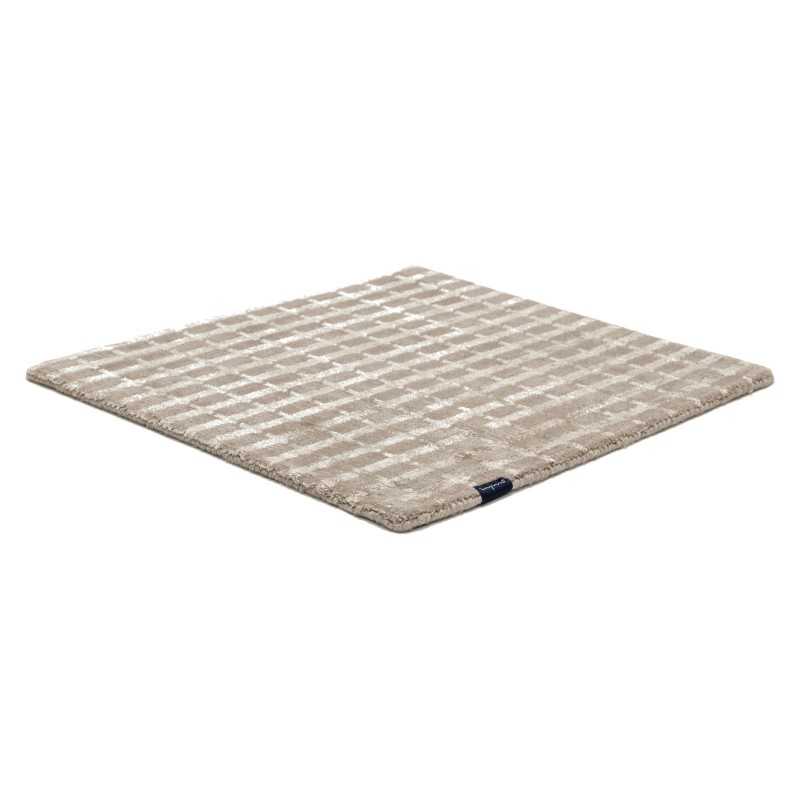 Alfombra Sequence sand 250x350 The Loft - 1