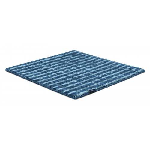 Alfombra Sequence illusion 250x350 The Loft - 1