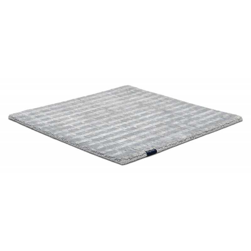 Alfombra Sequence alabaster 250x350 The Loft - 1