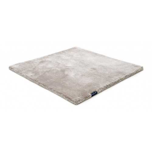 Alfombra Studio NYC Classic Edition silver grey 250x350 The Loft - 1