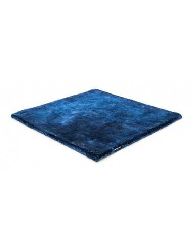 Alfombra Studio NYC Classic Edition dark sapphire 250x350 The Loft - 1