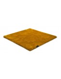 Alfombra Studio NYC Classic Edition saffron 250x350 The Loft - 1