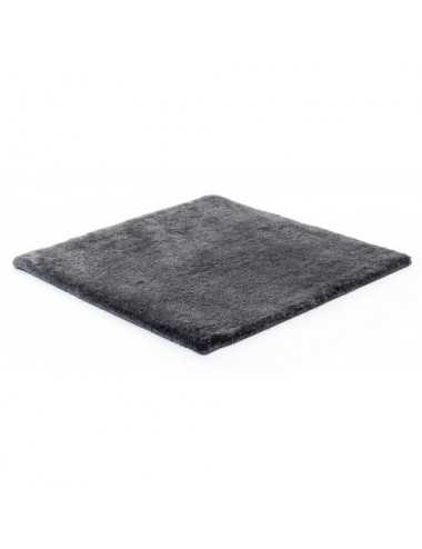 Alfombra Studio NYC Classic Edition anthracite 250x350 The Loft - 1