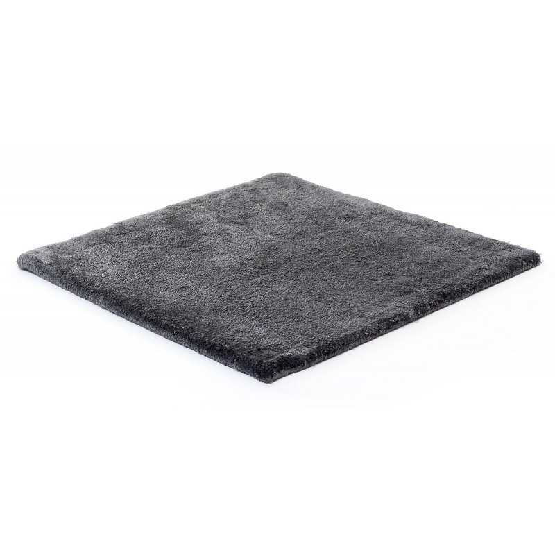 Alfombra Studio NYC Classic Edition anthracite 250x350 The Loft - 1
