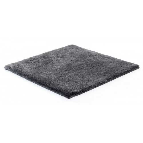 Alfombra Studio NYC Classic Edition anthracite 250x350 The Loft - 1