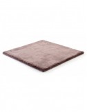 Alfombra Studio NYC Classic Edition light aubergine 250x350 The Loft - 1