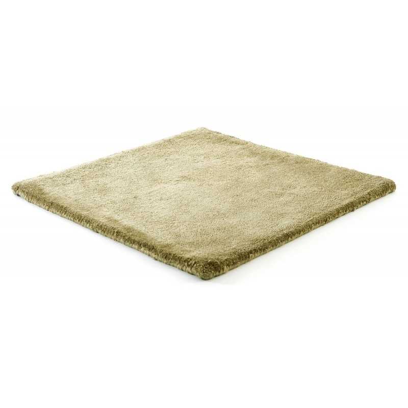Alfombra Studio NYC Classic Edition olive 250x350 The Loft - 1