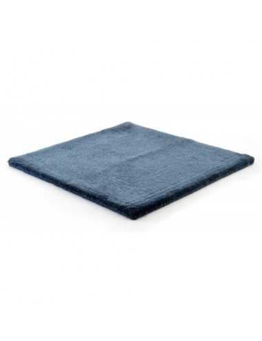 Alfombra Studio NYC Classic Edition dark navy 250x350 The Loft - 1