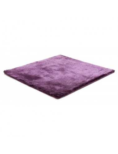 Alfombra Studio NYC Classic Edition grand lilac 250x350 The Loft - 1