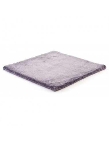 Alfombra Studio NYC Classic Edition shady lilac 250x350 The Loft - 1