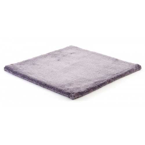 Alfombra Studio NYC Classic Edition shady lilac 250x350 The Loft - 1