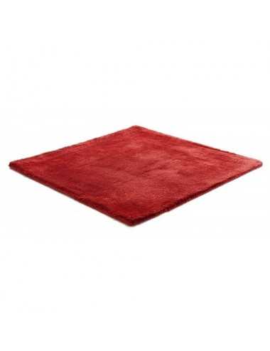 Alfombra Studio NYC Classic Edition ruby red 250x350 The Loft - 1