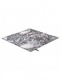 Alfombra Body & Soul anthracite 210x300 Special Line - 1