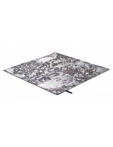 Alfombra Body & Soul anthracite 210x300 Special Line - 1