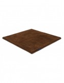 Alfombra Studio NYC Raw Wool Edition buffalo 250x350 The Loft - 1