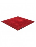 Alfombra Studio NYC Raw Wool Edition royal tandoori 250x350 The Loft - 1