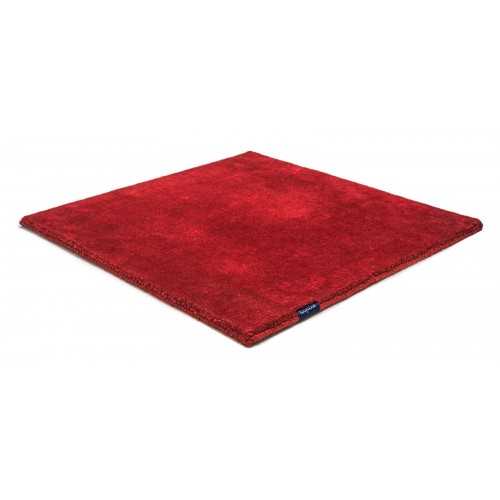 Alfombra Studio NYC Raw Wool Edition royal tandoori 250x350 The Loft - 1