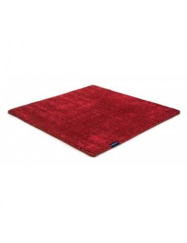 Alfombra Mark 2 Wool royal tandoori 250x350 The Loft - 1