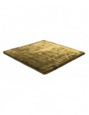 Alfombra Studio NYC Pearl Edition willow green 250x350 The Loft - 1