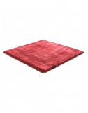 Alfombra Studio NYC Pearl Edition cranberry 250x350 The Loft - 1