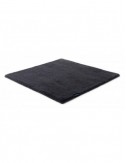 Alfombra Mark 2 Wool deep graphite 250x350 The Loft - 1