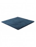Alfombra Mark 2 Wool light denim 250x350 The Loft - 1