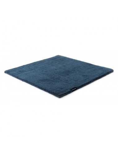 Alfombra Mark 2 Wool light denim 250x350 The Loft - 1