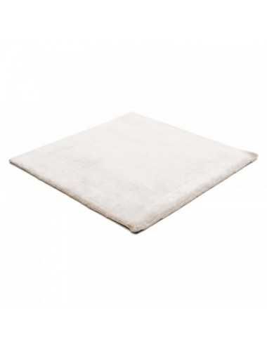 Alfombra Studio NYC Pearl Edition beige grey 250x350 The Loft - 1
