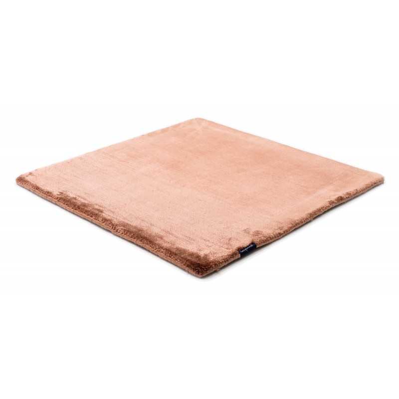 Alfombra Studio NYC Pearl Edition copper 250x350 The Loft - 1