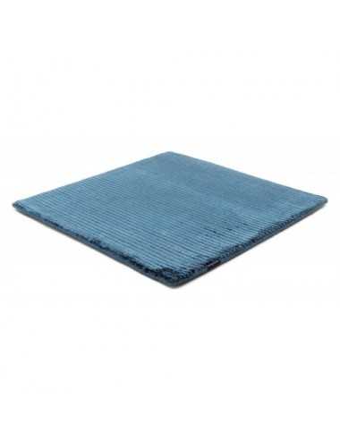 Alfombra Suite Paris Viscose dark blue 250x350 The Loft - 1