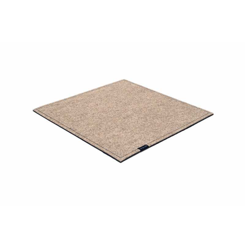 Alfombra Office & Flat honey beige 200x300 Special Line - 1