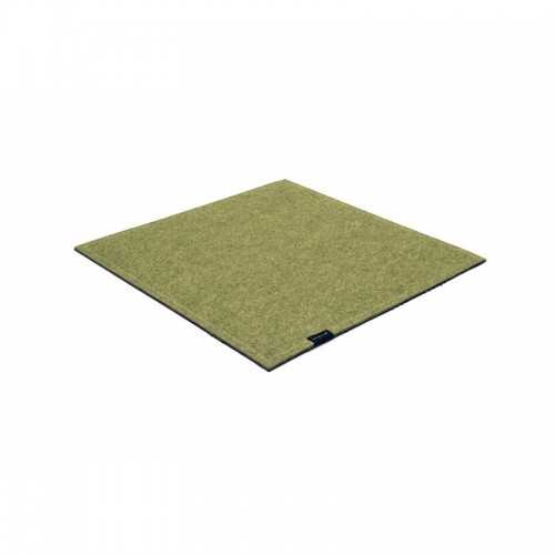 Alfombra Office & Flat light green 200x300 Special Line - 1