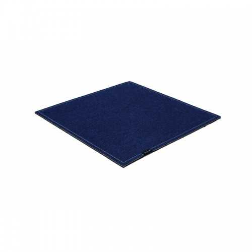 Alfombra Office & Flat blue 200x300 Special Line - 1