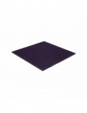 Alfombra Office & Flat purple 200x300 Special Line - 1