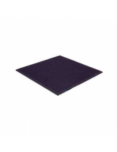 Alfombra Office & Flat purple 200x300 Special Line - 1