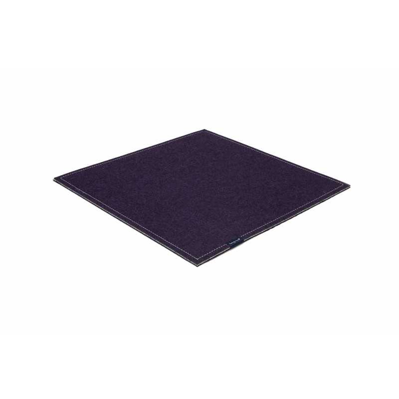 Alfombra Office & Flat purple 200x300 Special Line - 1