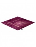 Alfombra The Mashup Pure Edition lilac 200x300 Special Line - 1