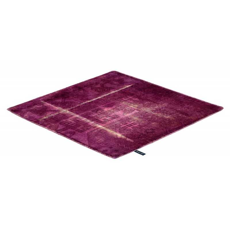 Alfombra The Mashup Pure Edition lilac 200x300 Special Line - 1