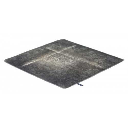 Alfombra The Mashup Pure Edition grey sky 200x300 Special Line - 1